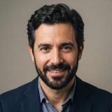 Javier Gómez Ruiz