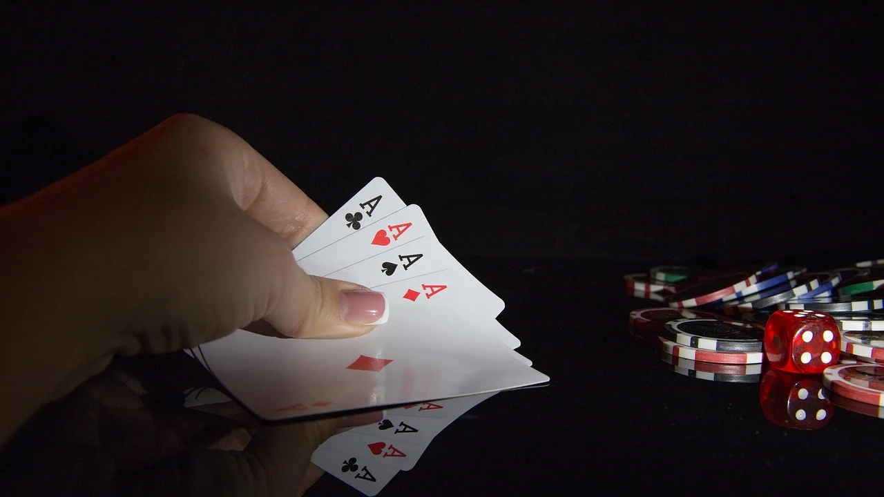mejores proveedores de slots
