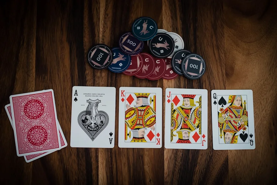 mejores proveedores de slots