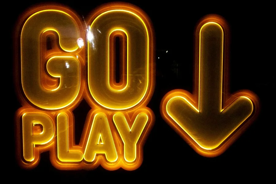 mejores proveedores de slots